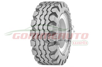 COP. 6.50/ -10 128A5 IC10